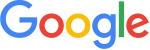 Samrank Google Logo